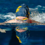 260418gpbydgoszcz Lm 273