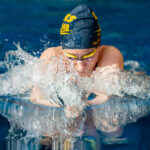 260418gpbydgoszcz Lm 274