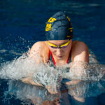 260418gpbydgoszcz Lm 275