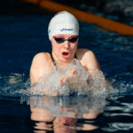 260418gpbydgoszcz Lm 276