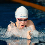 260418gpbydgoszcz Lm 277