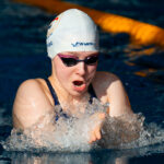 260418gpbydgoszcz Lm 278