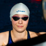 260418gpbydgoszcz Lm 279