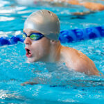 260418gpbydgoszcz Lm 280