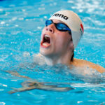 260418gpbydgoszcz Lm 281