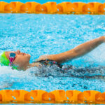 260418gpbydgoszcz Lm 282