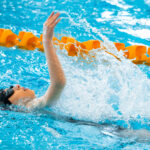 260418gpbydgoszcz Lm 283