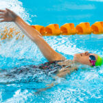 260418gpbydgoszcz Lm 284