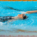 260418gpbydgoszcz Lm 285