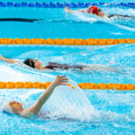 260418gpbydgoszcz Lm 286