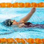 260418gpbydgoszcz Lm 287