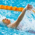 260418gpbydgoszcz Lm 288