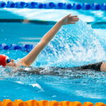 260418gpbydgoszcz Lm 289