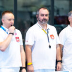 260418gpbydgoszcz Lm 29