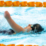 260418gpbydgoszcz Lm 290