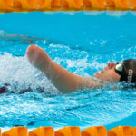 260418gpbydgoszcz Lm 291