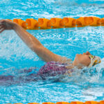 260418gpbydgoszcz Lm 292