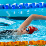 260418gpbydgoszcz Lm 293