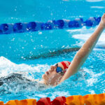 260418gpbydgoszcz Lm 294