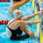 260418gpbydgoszcz Lm 296