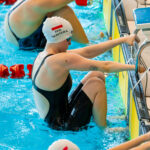 260418gpbydgoszcz Lm 297