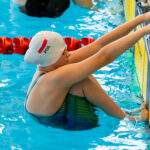 260418gpbydgoszcz Lm 298