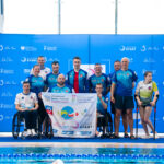 260418gpbydgoszcz Lm 3