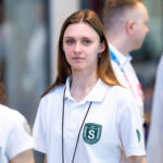 260418gpbydgoszcz Lm 30