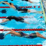 260418gpbydgoszcz Lm 300