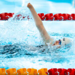 260418gpbydgoszcz Lm 301