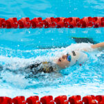 260418gpbydgoszcz Lm 302