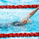 260418gpbydgoszcz Lm 303