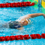 260418gpbydgoszcz Lm 304