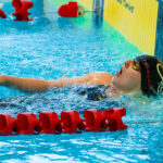 260418gpbydgoszcz Lm 305