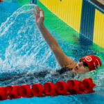 260418gpbydgoszcz Lm 306