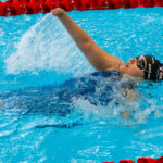 260418gpbydgoszcz Lm 307