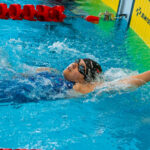 260418gpbydgoszcz Lm 308