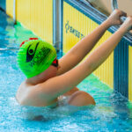 260418gpbydgoszcz Lm 309