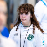 260418gpbydgoszcz Lm 31