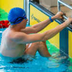 260418gpbydgoszcz Lm 310