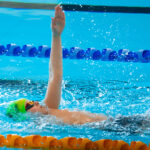 260418gpbydgoszcz Lm 311