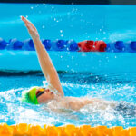 260418gpbydgoszcz Lm 312