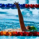 260418gpbydgoszcz Lm 313