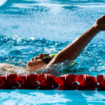 260418gpbydgoszcz Lm 314