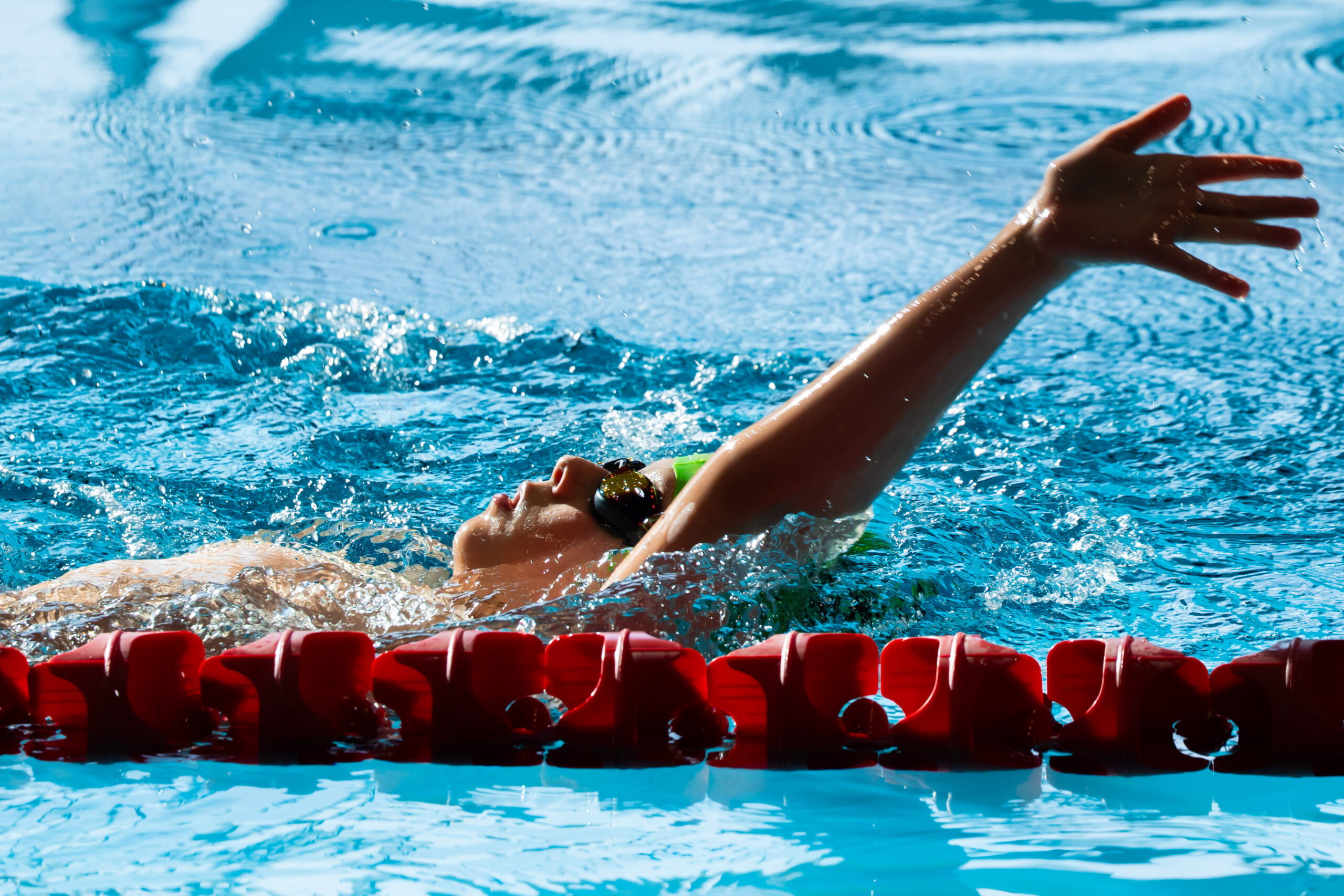 260418gpbydgoszcz Lm 314