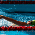 260418gpbydgoszcz Lm 315