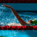 260418gpbydgoszcz Lm 316