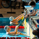 260418gpbydgoszcz Lm 317