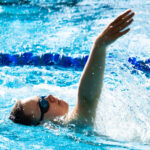 260418gpbydgoszcz Lm 319