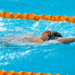 260418gpbydgoszcz Lm 320